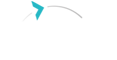 GIDM