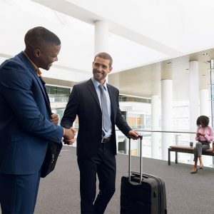 gidm-voyage-affaire-02