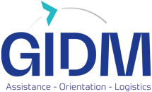 GIDM
